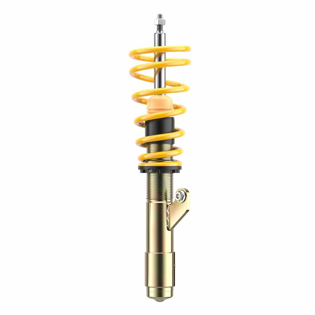ST 1822000H Coilover Kit ST XA BMW 3er / 3-series (F30, F31); (3L, 3K) 08/12- Photo-4 