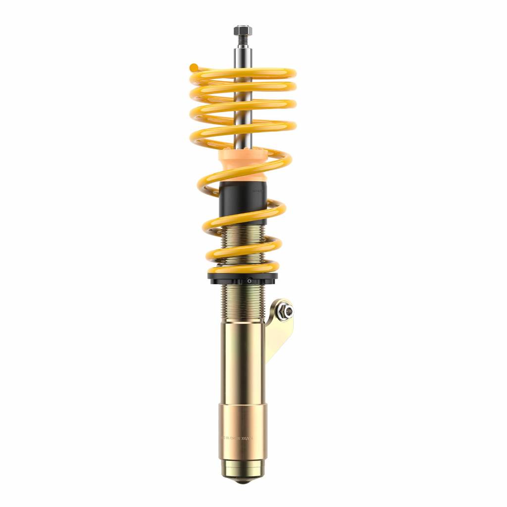 ST 1322000H Coilover Kit ST X BMW 3er / 3-series (F30, F31); (3L, 3K) 08/12- Photo-4 