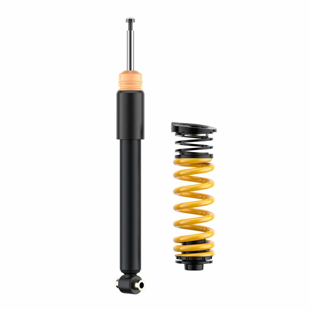 ST 1322000H Coilover Kit ST X BMW 3er / 3-series (F30, F31); (3L, 3K) 08/12- Photo-7 