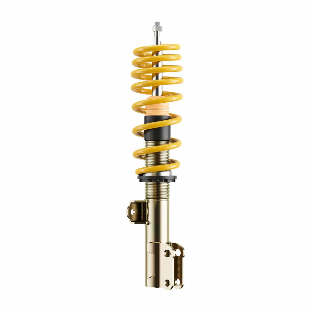 ST 13266006 Coilover Kit ST X HYUNDAI i40; (VF) 06/11- Photo-4 