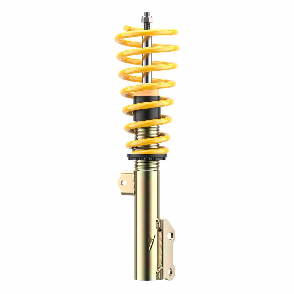 ST 13260085 Coilover Kit ST X OPEL Astra K; (B-K) 09/15- Photo-4 