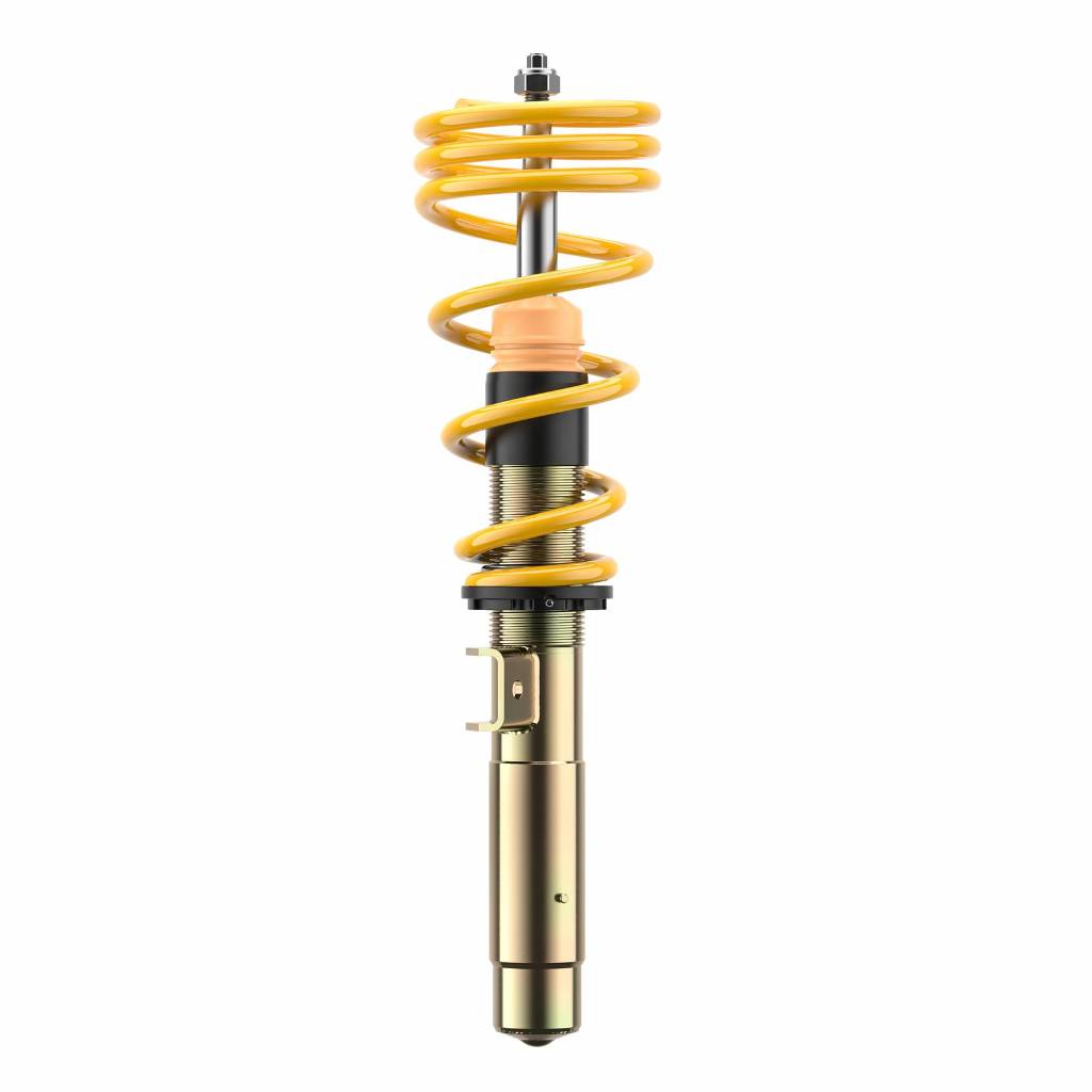 ST 18220023 Coilover Kit ST XA BMW M3 (E46); (M346) 06/00- Photo-4 