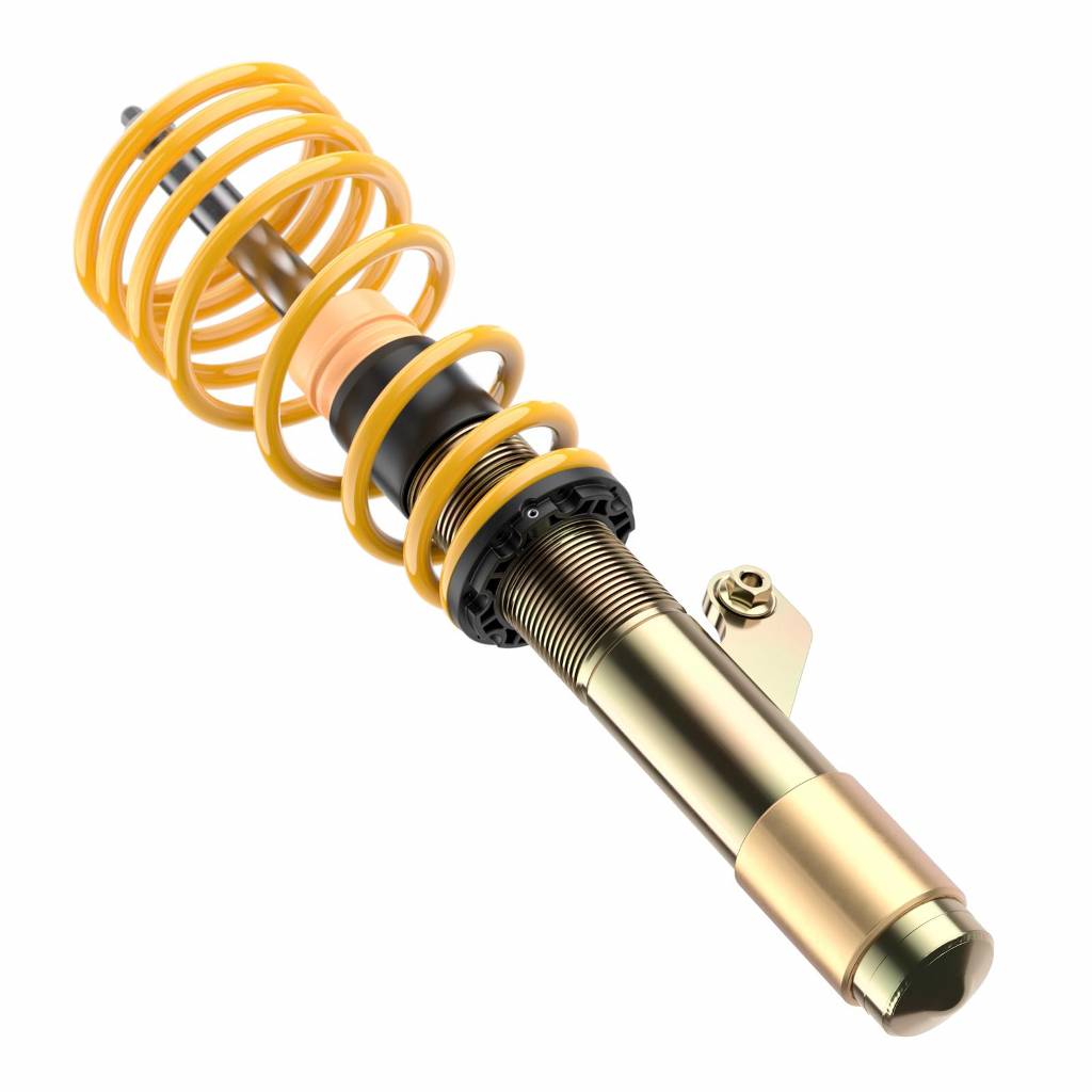ST 1822000D Coilover Kit ST XA BMW 1er / 1-series (F20, F21); (1K2, 1K4) 09/11- Photo-3 