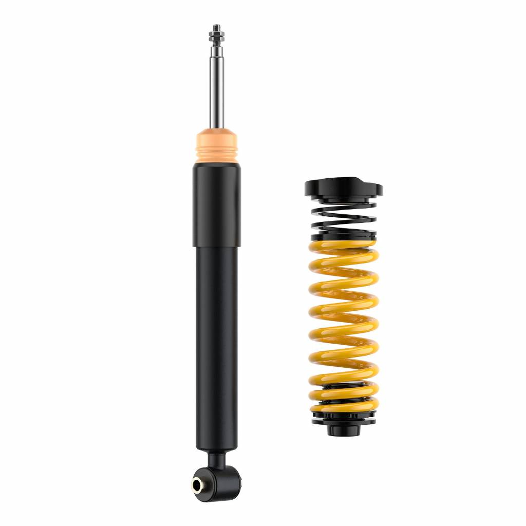ST 1822000D Coilover Kit ST XA BMW 1er / 1-series (F20, F21); (1K2, 1K4) 09/11- Photo-7 