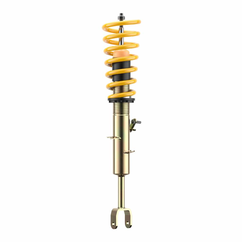 ST 13285002 Coilover Kit ST X INFINITI G35 coupé; (V35) Mod. 03- Photo-4 