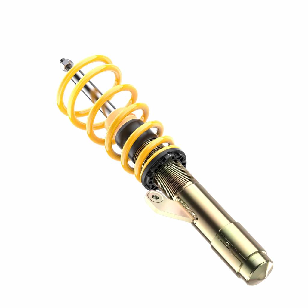 ST 1822000J Coilover Kit ST XA BMW 3er / 3-series (F30, F31); (3L, 3K) Photo-3 