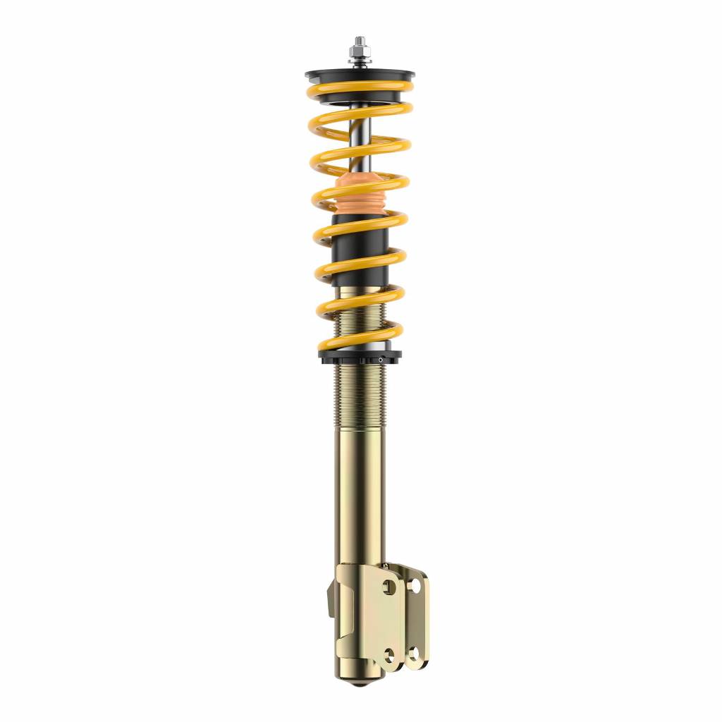 ST 18245814 Coilover Kit ST XTA SUBARU Impreza; (GD/GG) 09/05- Photo-7 