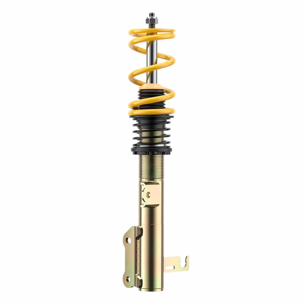 ST 18260078 Coilover Kit ST XA OPEL Astra J; (P-J, P-J/SW, P-J/SW/V) 10/10- Photo-4 
