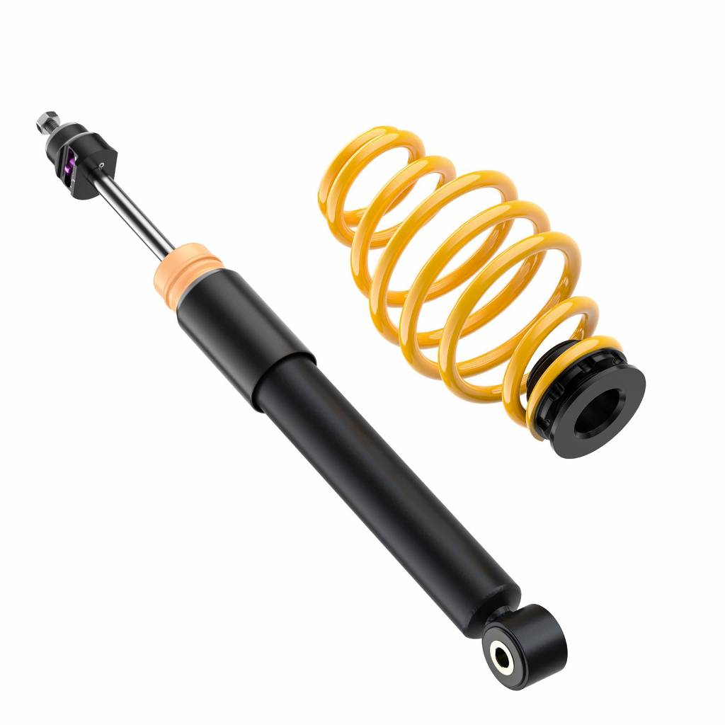 ST 18260078 Coilover Kit ST XA OPEL Astra J; (P-J, P-J/SW, P-J/SW/V) 10/10- Photo-6 