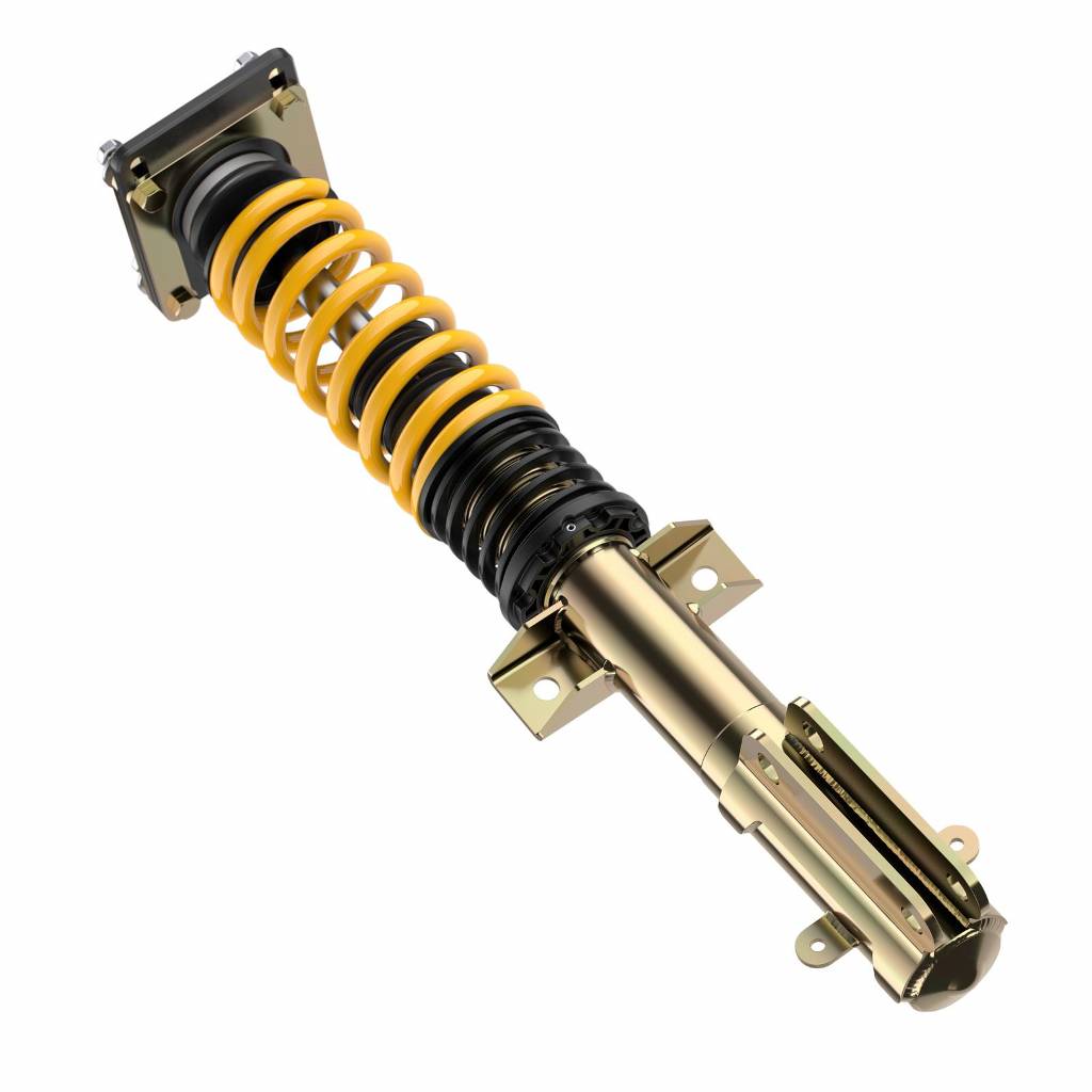 ST 18230845 Coilover Kit ST XTA FORD (USA) Mustang; (Mustang, -GT, -Shelby) 01/05-12/14 Photo-3 