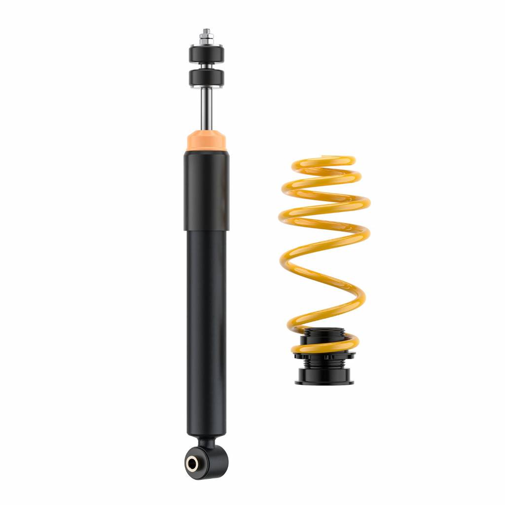 ST 18230845 Coilover Kit ST XTA FORD (USA) Mustang; (Mustang, -GT, -Shelby) 01/05-12/14 Photo-7 