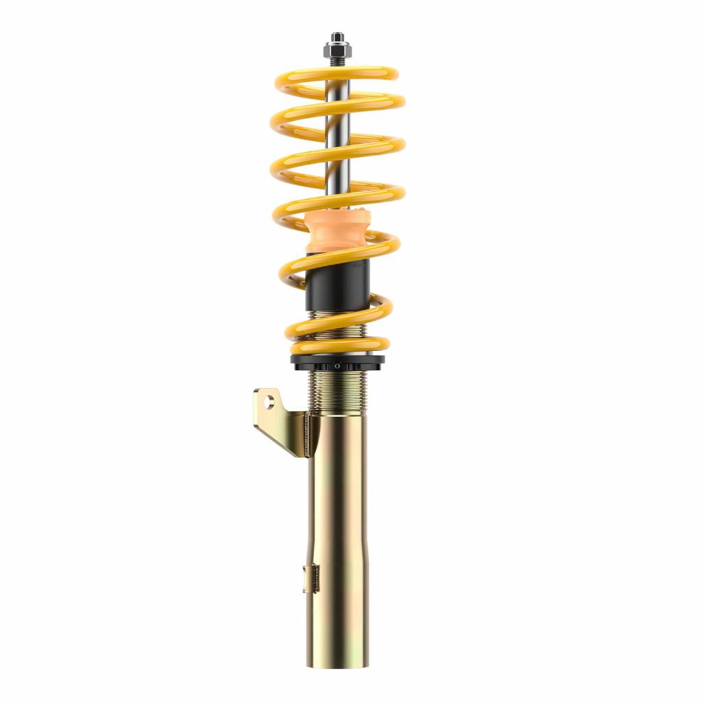 ST 1821000N Coilover Kit ST XA AUDI A3; (8V) 05/12- Photo-4 