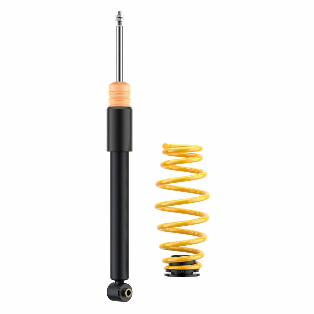 ST 1821000M Coilover Kit ST XA AUDI A3; (8V) 05/12- Photo-7 
