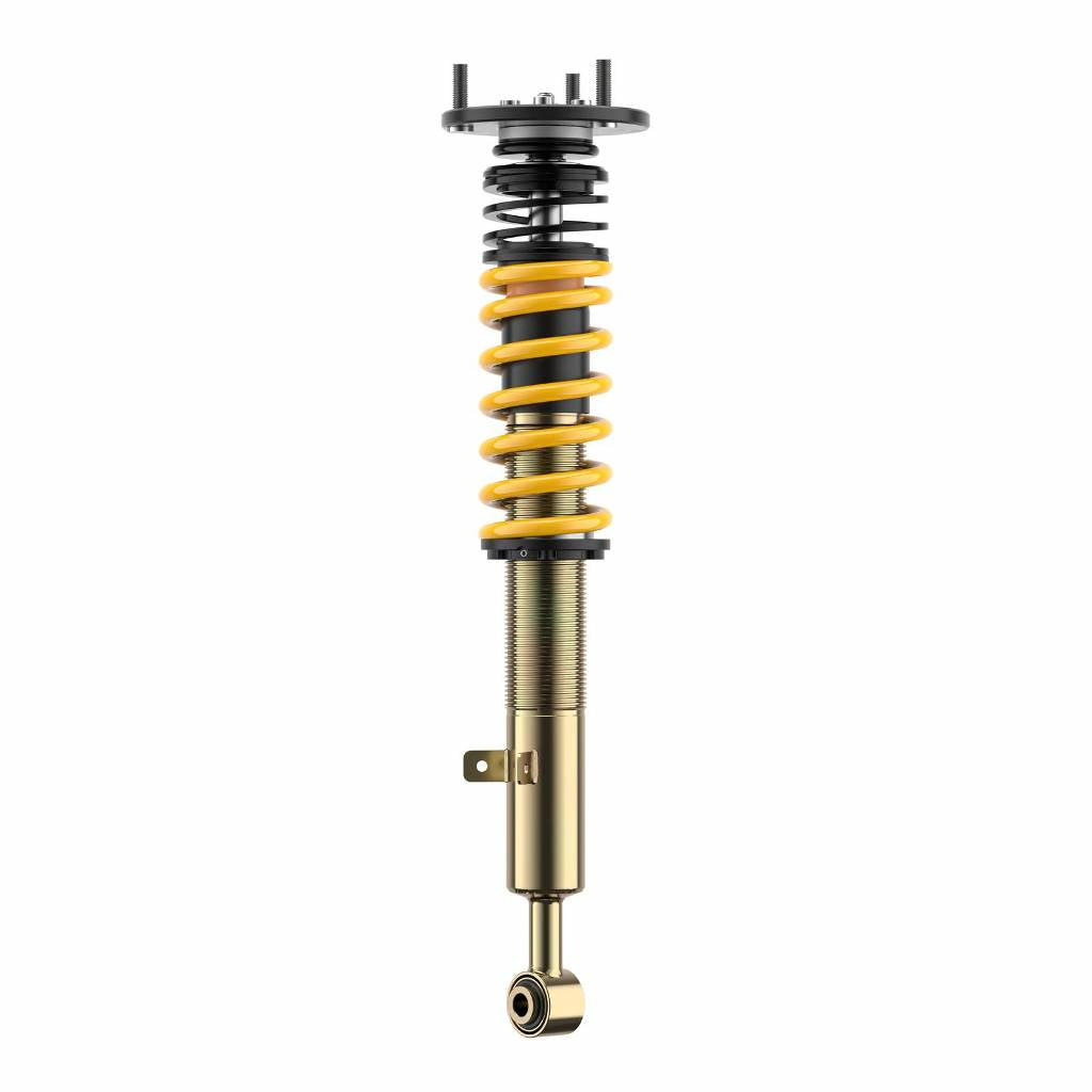 ST 18257802 Coilover Kit ST XTA LEXUS IS 220D, IS250 (XE2); (XE2(a)) 10/05-05/13 Photo-4 