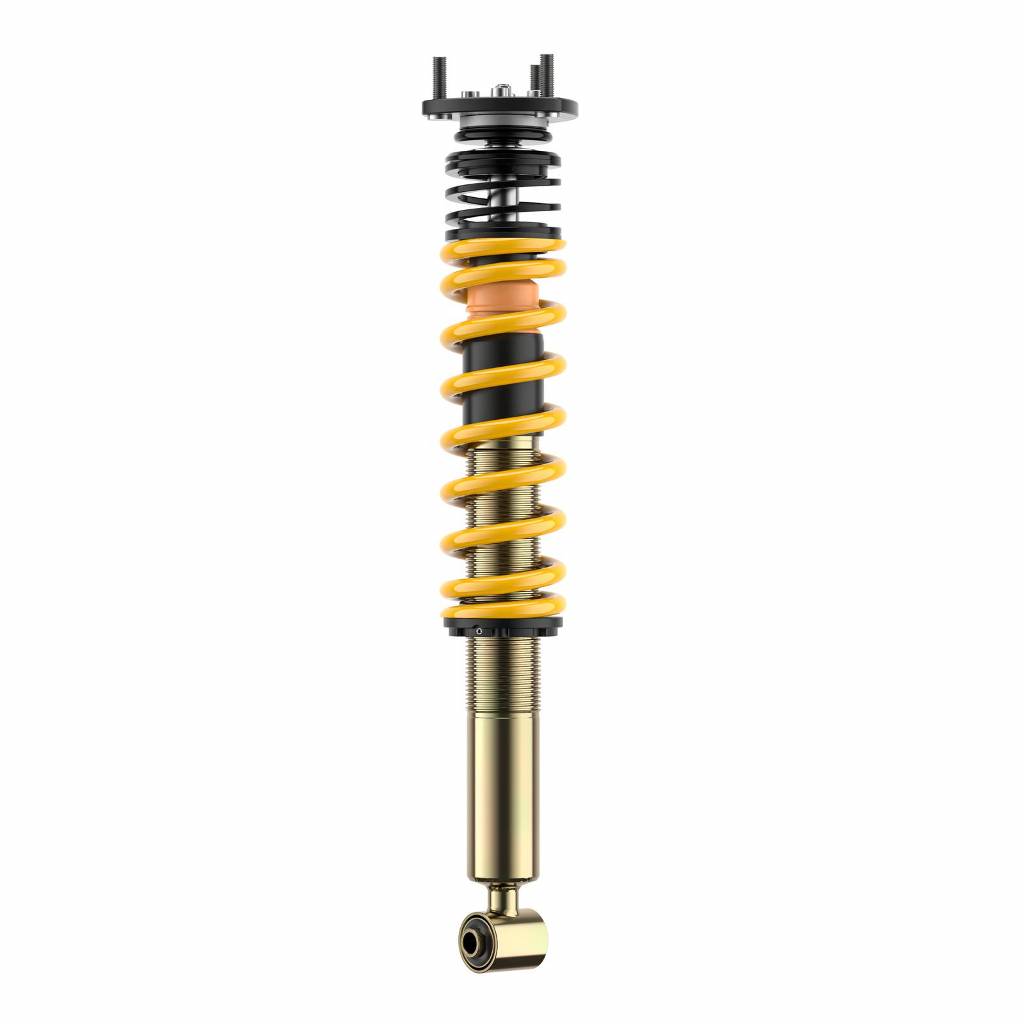 ST 18257802 Coilover Kit ST XTA LEXUS IS 220D, IS250 (XE2); (XE2(a)) 10/05-05/13 Photo-7 