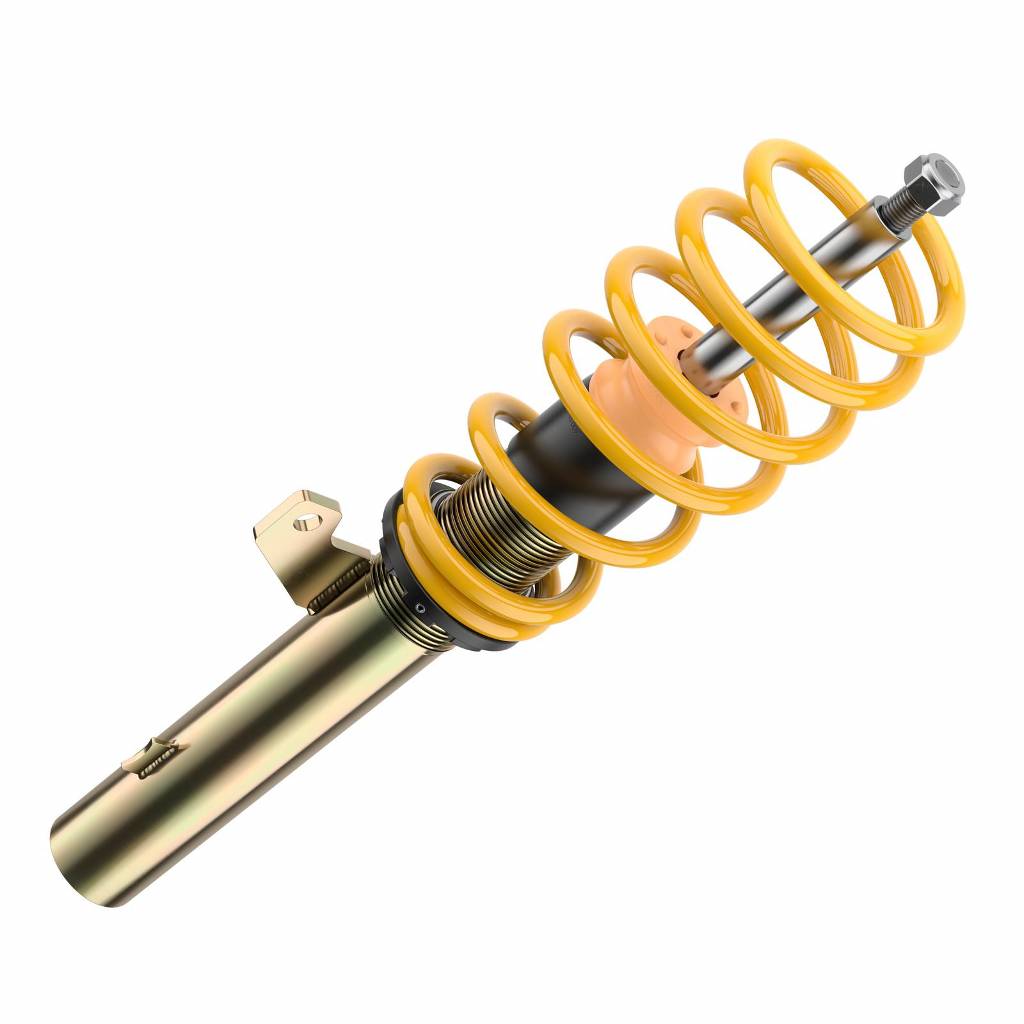 ST 13281045 Coilover Kit ST X SEAT Leon ST; (5F) 11/13- Photo-2 