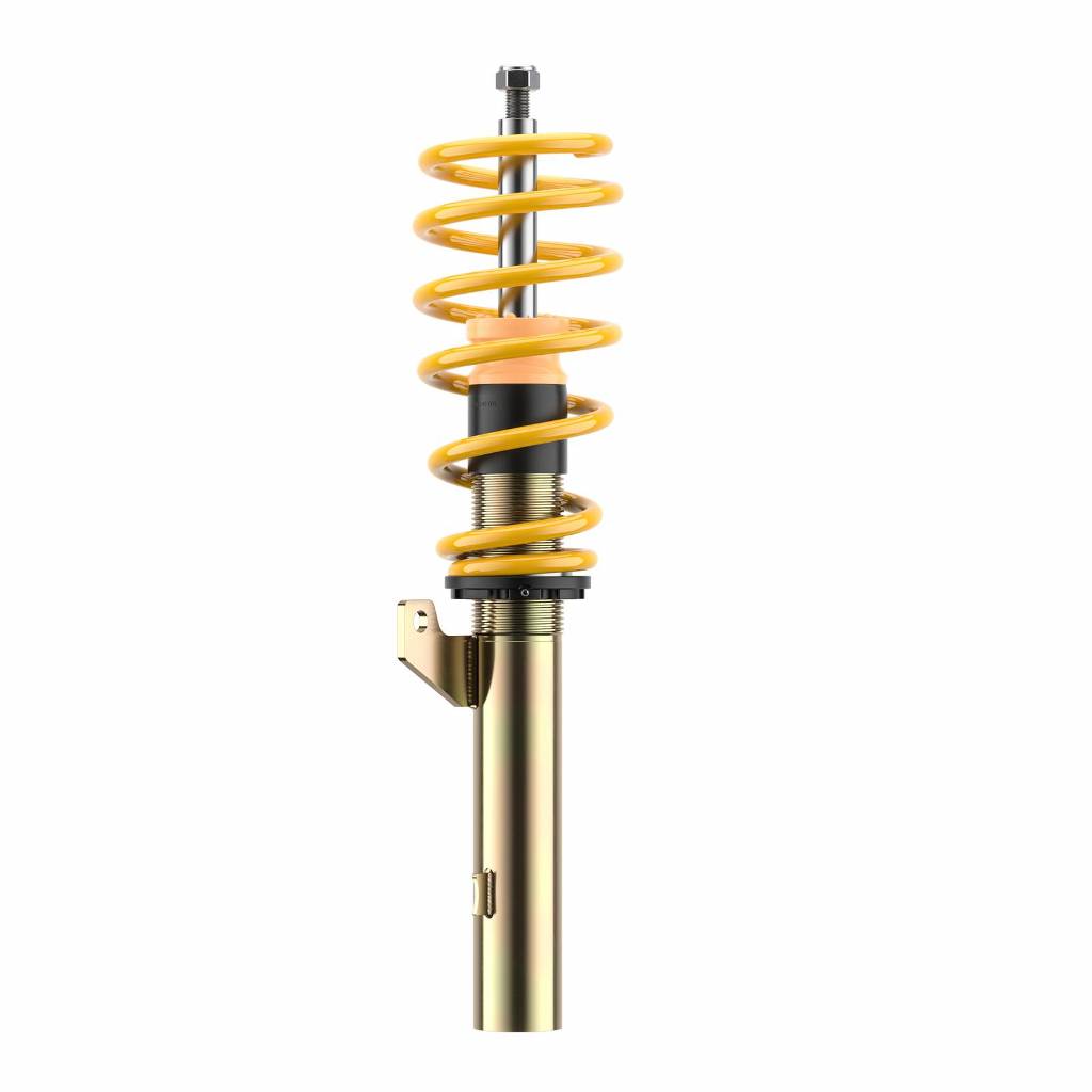 ST 13281045 Coilover Kit ST X SEAT Leon ST; (5F) 11/13- Photo-4 