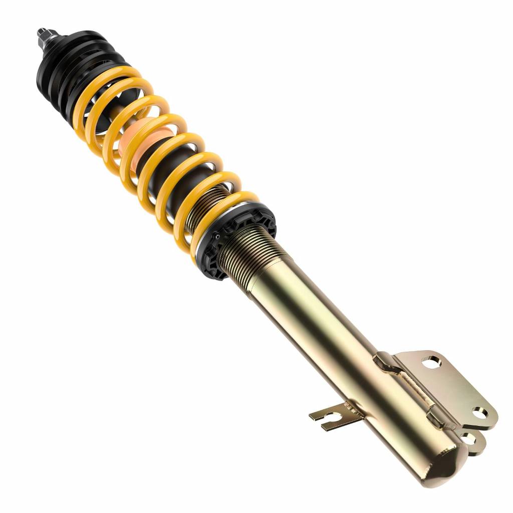 ST 18245801 Coilover Kit ST XTA SUBARU Impreza; (GC, GF,GFC) 8/92-12/00 Photo-6 
