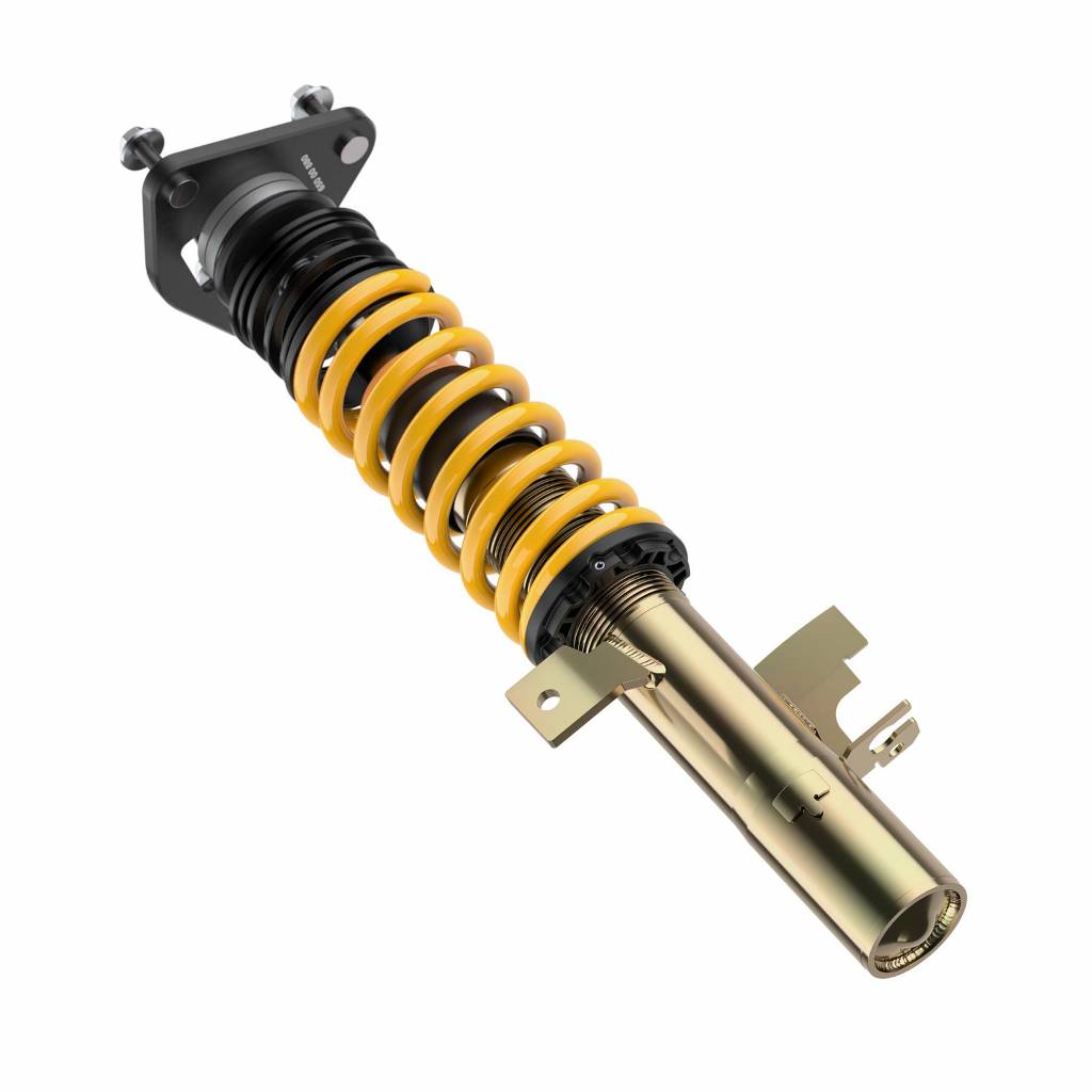 ST 18230859 Coilover Kit ST XTA FORD Focus III; (DYB, DYB-RS) 06/12- Photo-3 