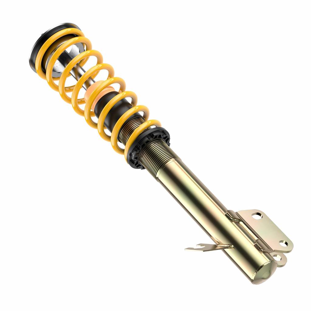ST 18245804 Coilover Kit ST XTA SUBARU Impreza; (GD/GG, GGS) 12/02-08/05 Photo-6 
