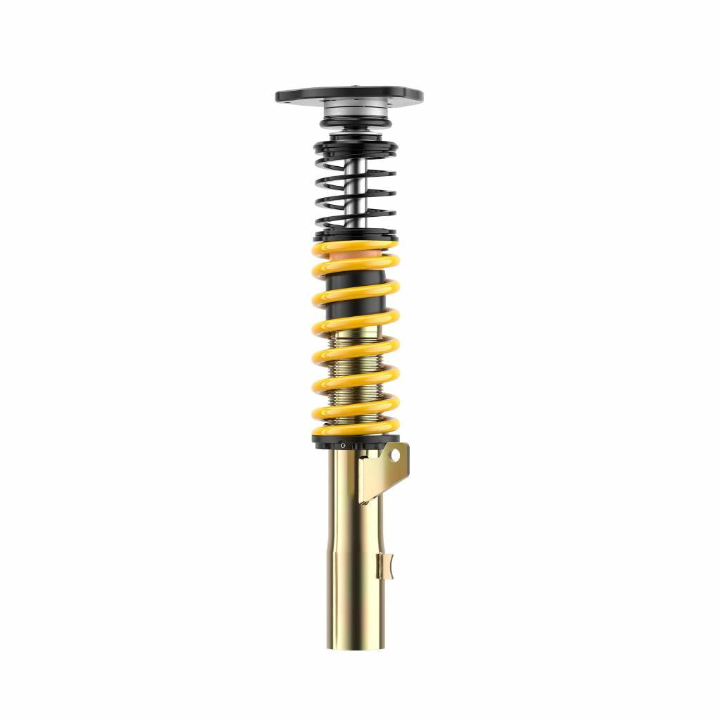 ST 18281830 Coilover Kit ST XTA AUDI TT; (8J) 09/06-09/14 Photo-4 