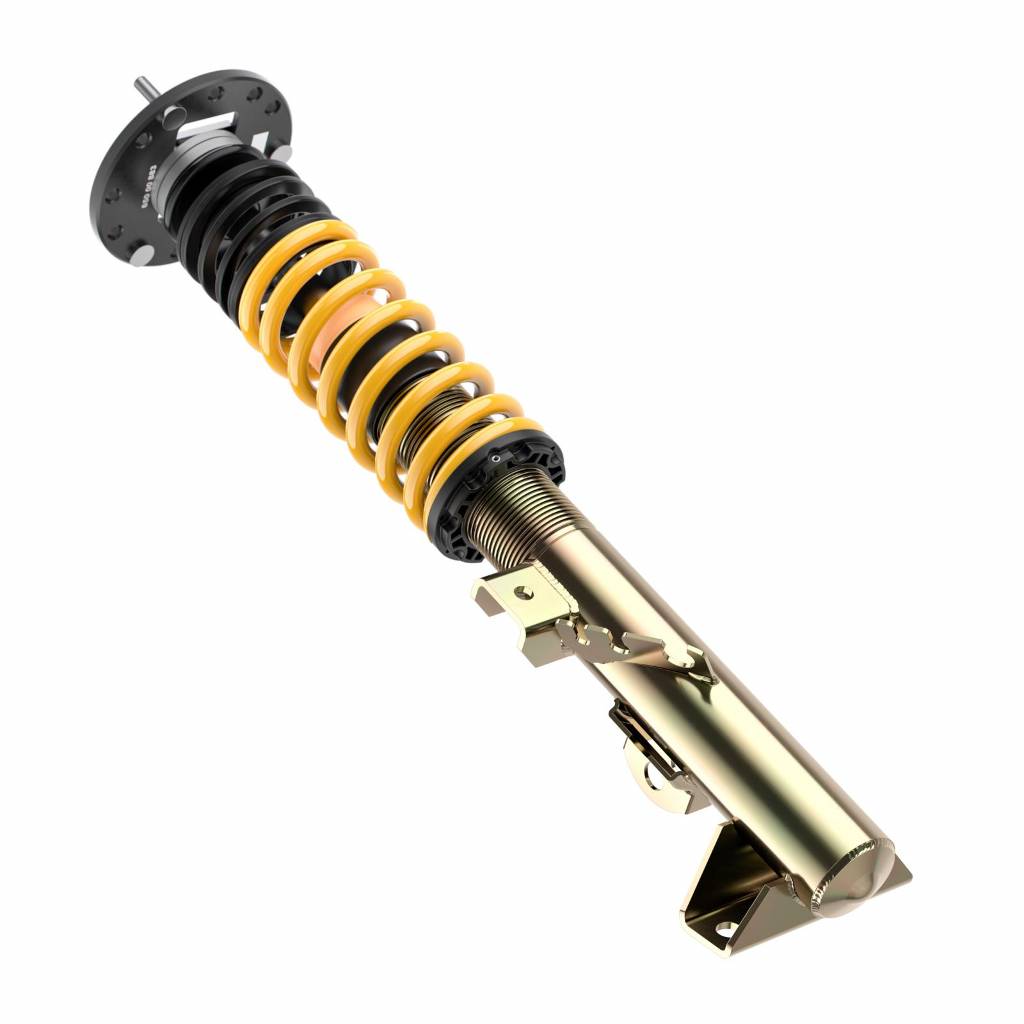 ST 18220811 Coilover Kit ST XTA BMW 3er / 3-series (E36); (3B, 3/B,3C, 3/C, 3/CG) 06/92-02/98 Photo-3 