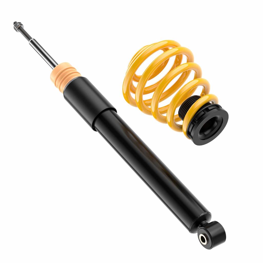 ST 18220811 Coilover Kit ST XTA BMW 3er / 3-series (E36); (3B, 3/B,3C, 3/C, 3/CG) 06/92-02/98 Photo-6 