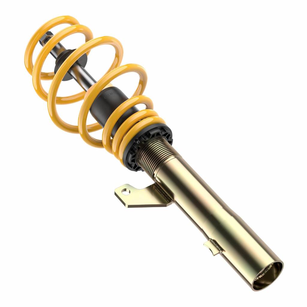 ST 18210063 Coilover Kit ST XA AUDI TT; (8J) 09/06-09/14 Photo-3 