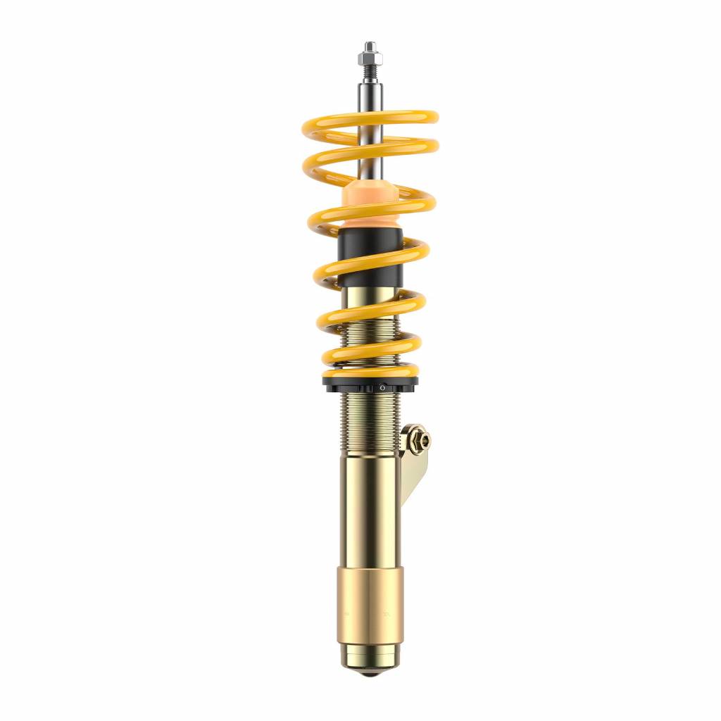 ST 1828000U Coilover Kit ST XA AUDI A3; (8V) Photo-4 