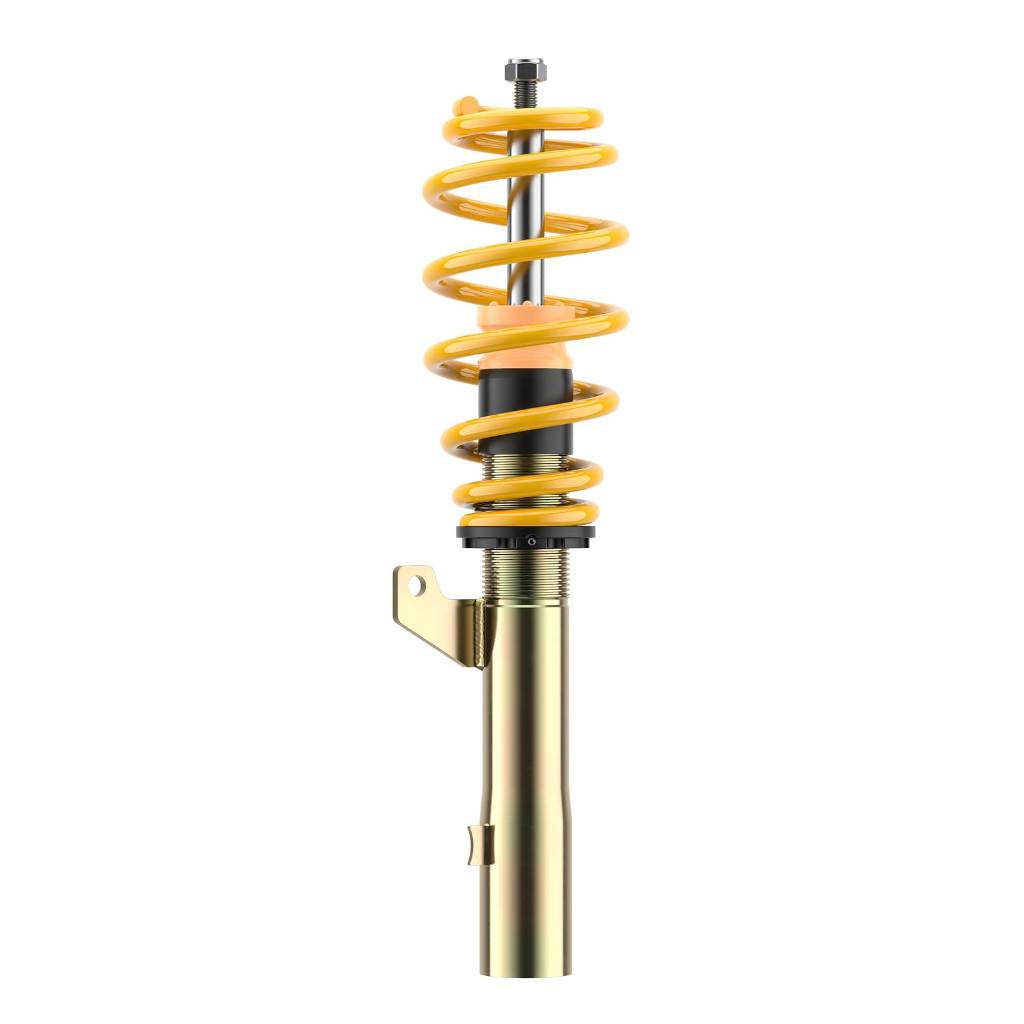 ST 13282016 Coilover Kit ST X AUDI A3; (8V) 03/14- Photo-4 
