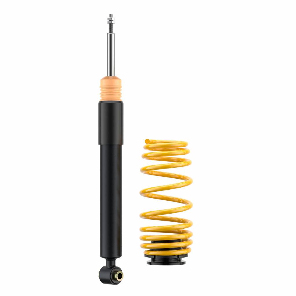 ST 18266005 Coilover Kit ST XA HYUNDAI Tucson; (TLE, TL) 07/15- Photo-7 
