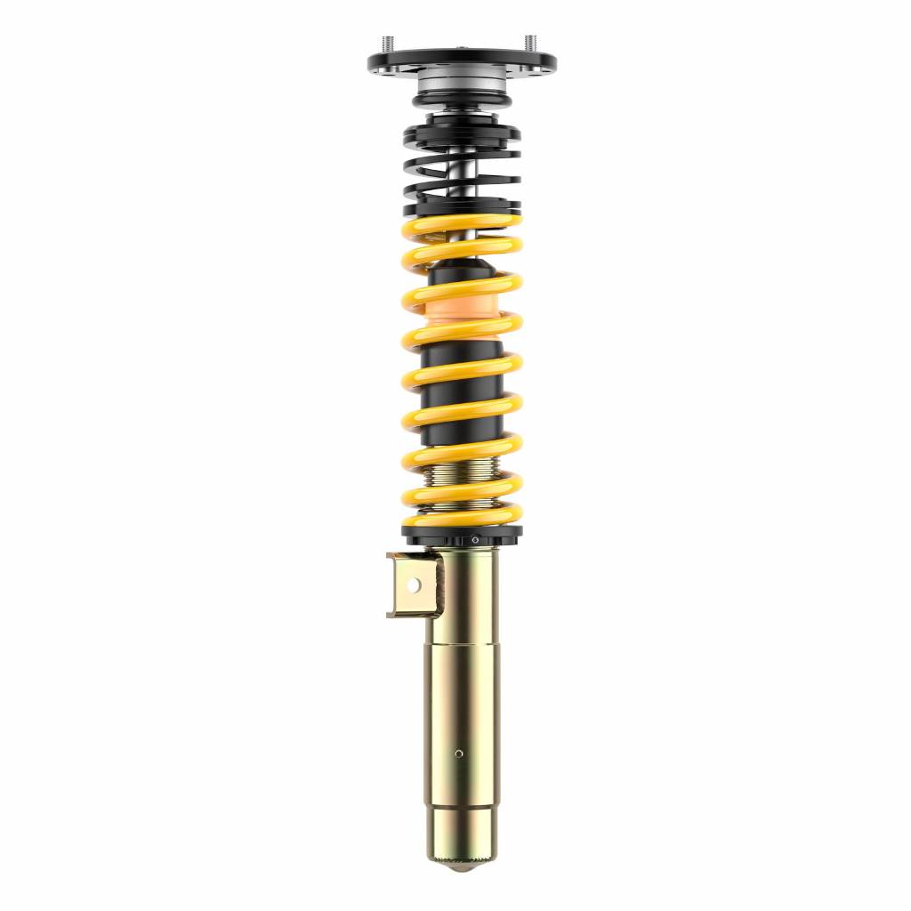 ST 18220821 Coilover Kit ST XTA BMW 3er / 3-series (E46); (346L, 346C, 346R) 05/98- Photo-4 