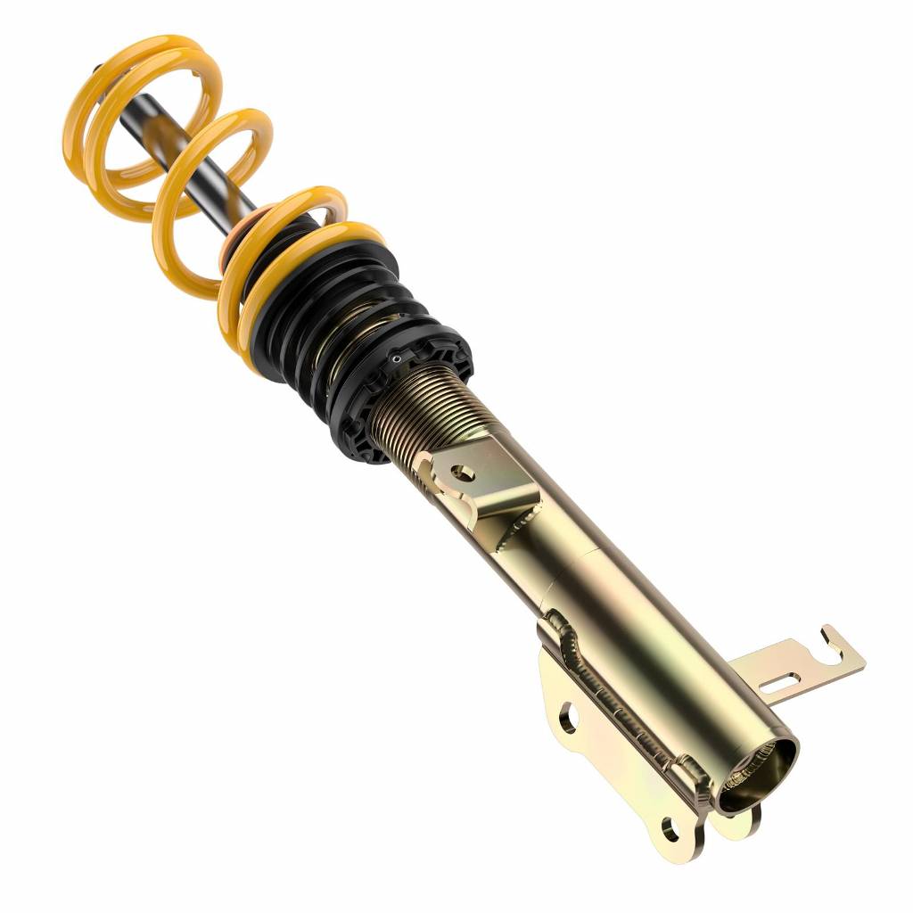 ST 18260057 Coilover Kit ST XA CHEVROLET / DAEWOO Cruze; (KL1J) 05/09- Photo-3 