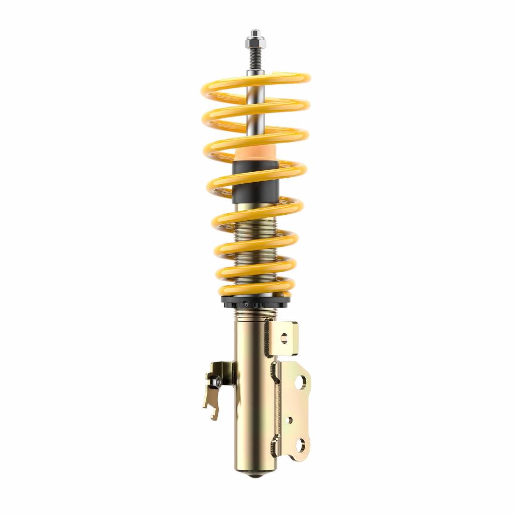 ST 18256014 Coilover Kit ST XA TOYOTA Prius; (XW3(a), XW3P) 04/12- Photo-4 