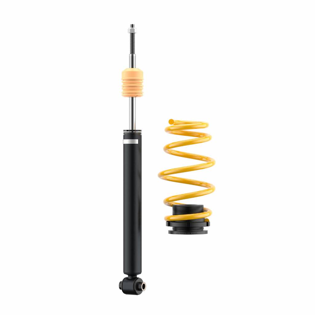 ST 18256014 Coilover Kit ST XA TOYOTA Prius; (XW3(a), XW3P) 04/12- Photo-7 