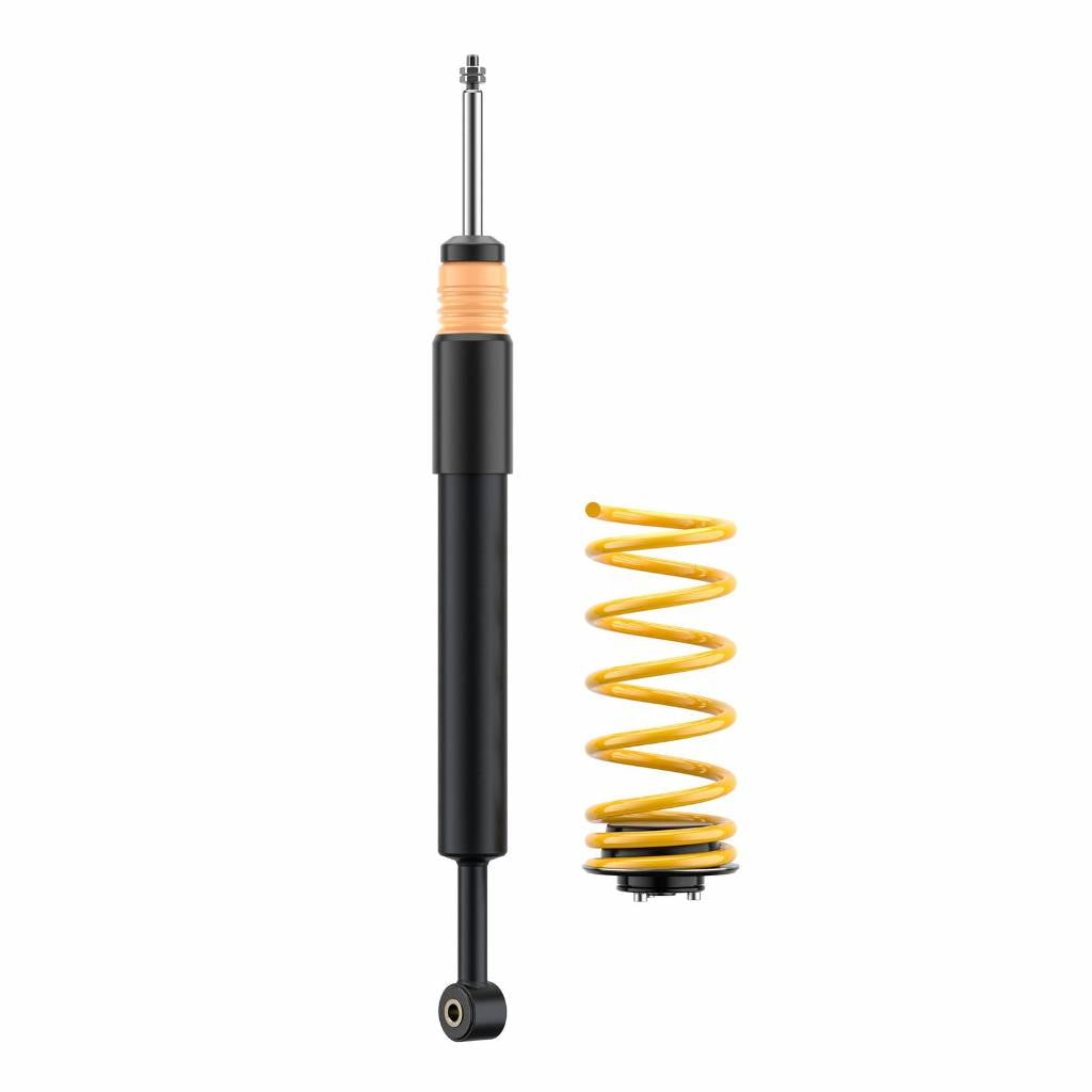 ST 18230821 Coilover Kit ST XTA FORD Focus II; (DA3; DB3; DA3-RS) 12/04- Photo-7 