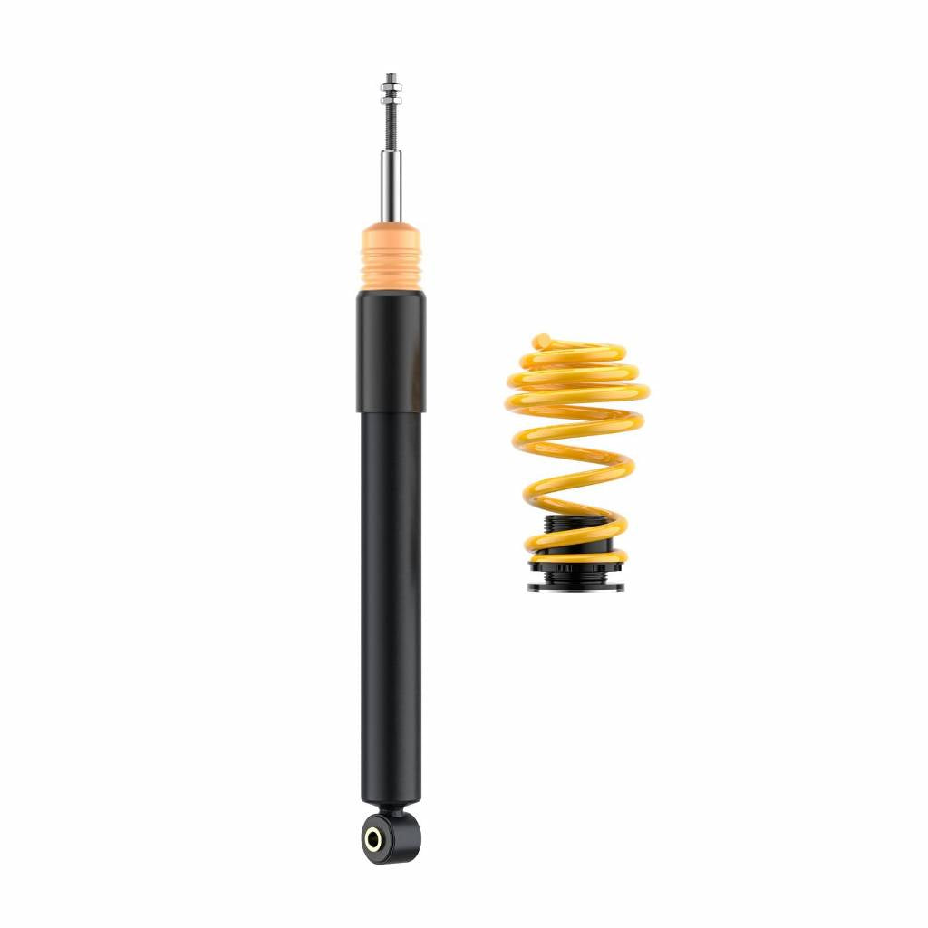 ST 18220804 Coilover Kit ST XTA BMW Z4; (Z85) 02/03- Photo-7 