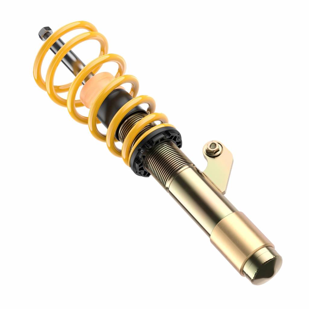 ST 1322000J Coilover Kit ST X BMW 3er / 3-series (F30, F31); (3L, 3K) Photo-3 