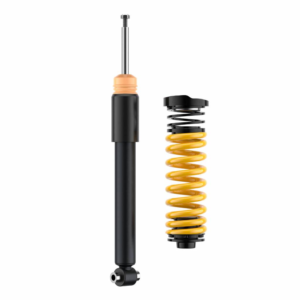 ST 1322000J Coilover Kit ST X BMW 3er / 3-series (F30, F31); (3L, 3K) Photo-7 