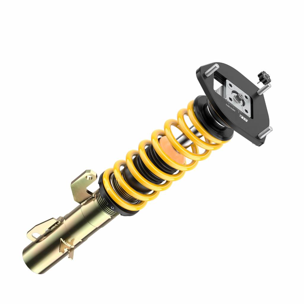 ST 18220850 Coilover Kit ST XTA MINI Mini R56; (Mini-N, UKL-L) 12/06- Photo-2 