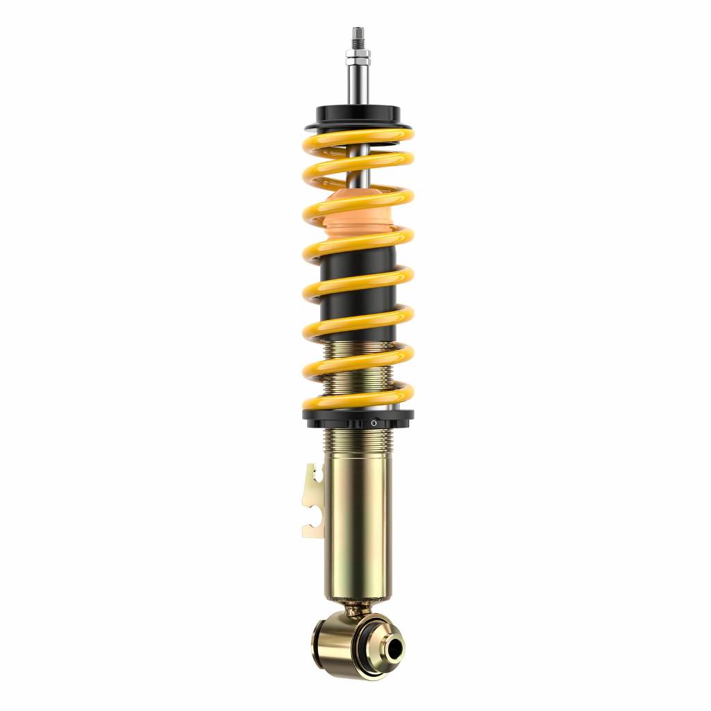 ST 18220850 Coilover Kit ST XTA MINI Mini R56; (Mini-N, UKL-L) 12/06- Photo-7 