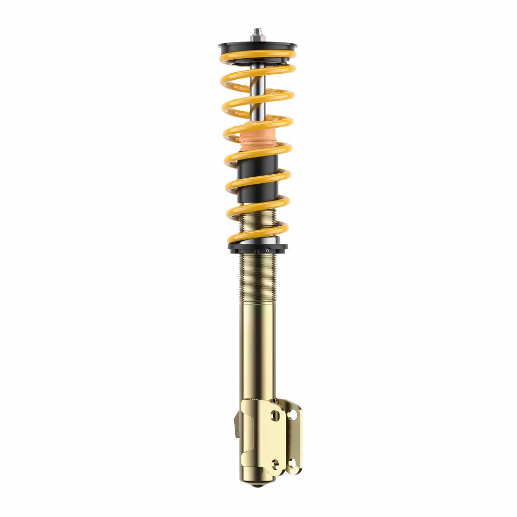 ST 18245802 Coilover Kit ST XTA SUBARU Impreza; (GD/GG, GGS) 12/00-11/02 Photo-7 
