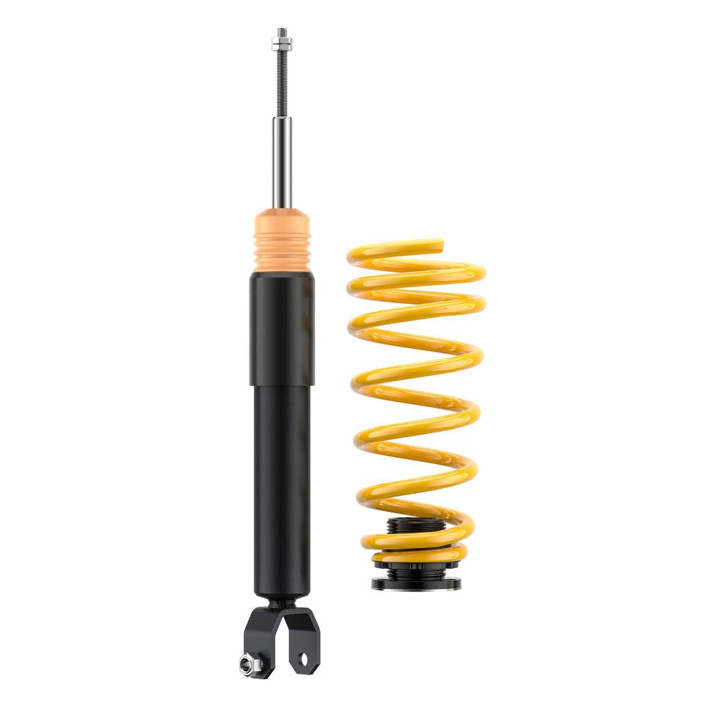 ST 18285802 Coilover Kit ST XTA INFINITI G35 coupé; (V35) Mod. 03- Photo-7 