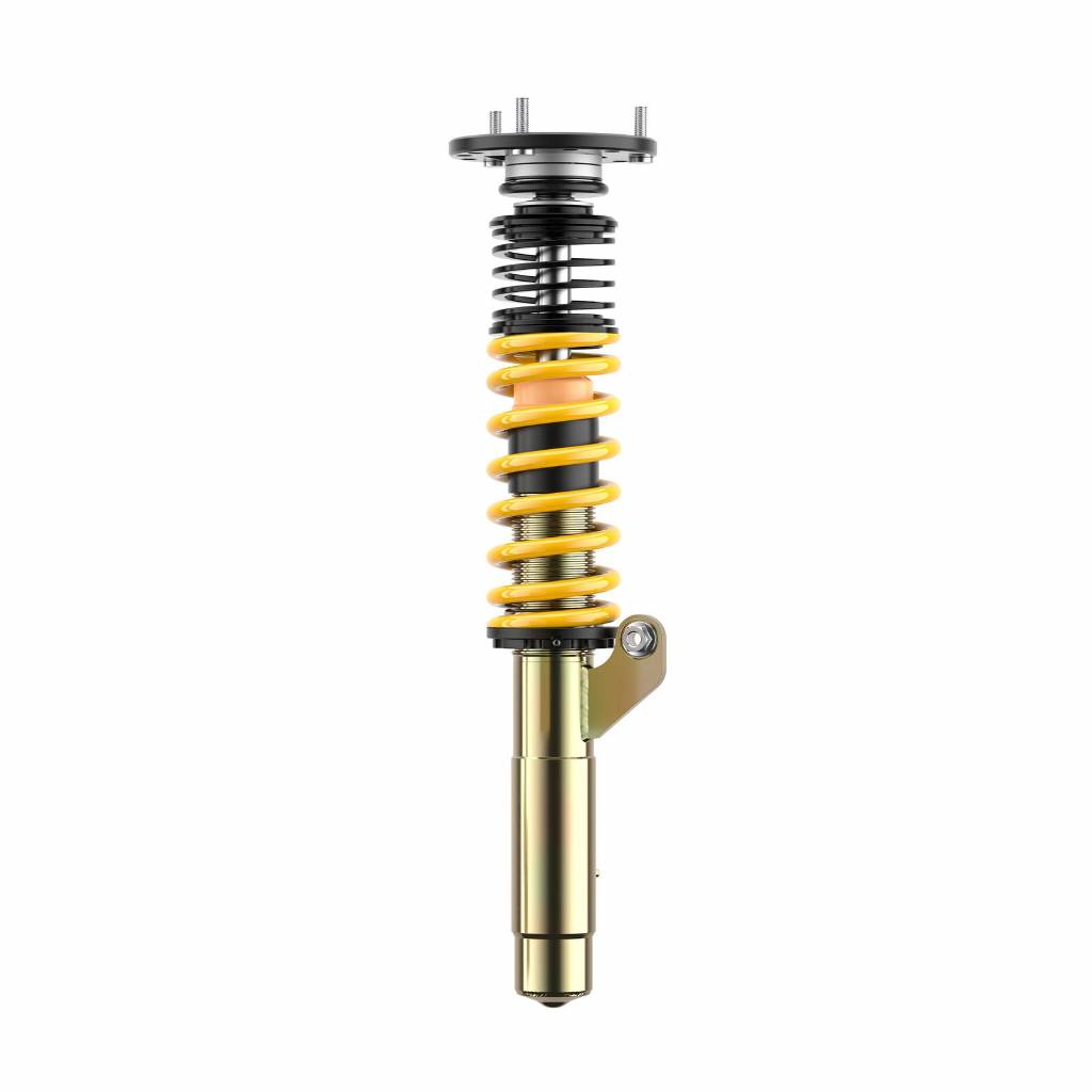 ST 18220833 Coilover Kit ST XTA BMW 3er / 3-series (E90, E91, E93); (390L, 392C, 3L, 3K, 3C) 09/05- Photo-4 