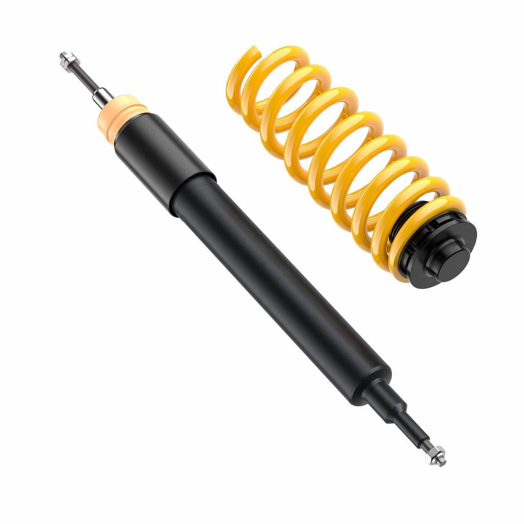 ST 18220833 Coilover Kit ST XTA BMW 3er / 3-series (E90, E91, E93); (390L, 392C, 3L, 3K, 3C) 09/05- Photo-6 