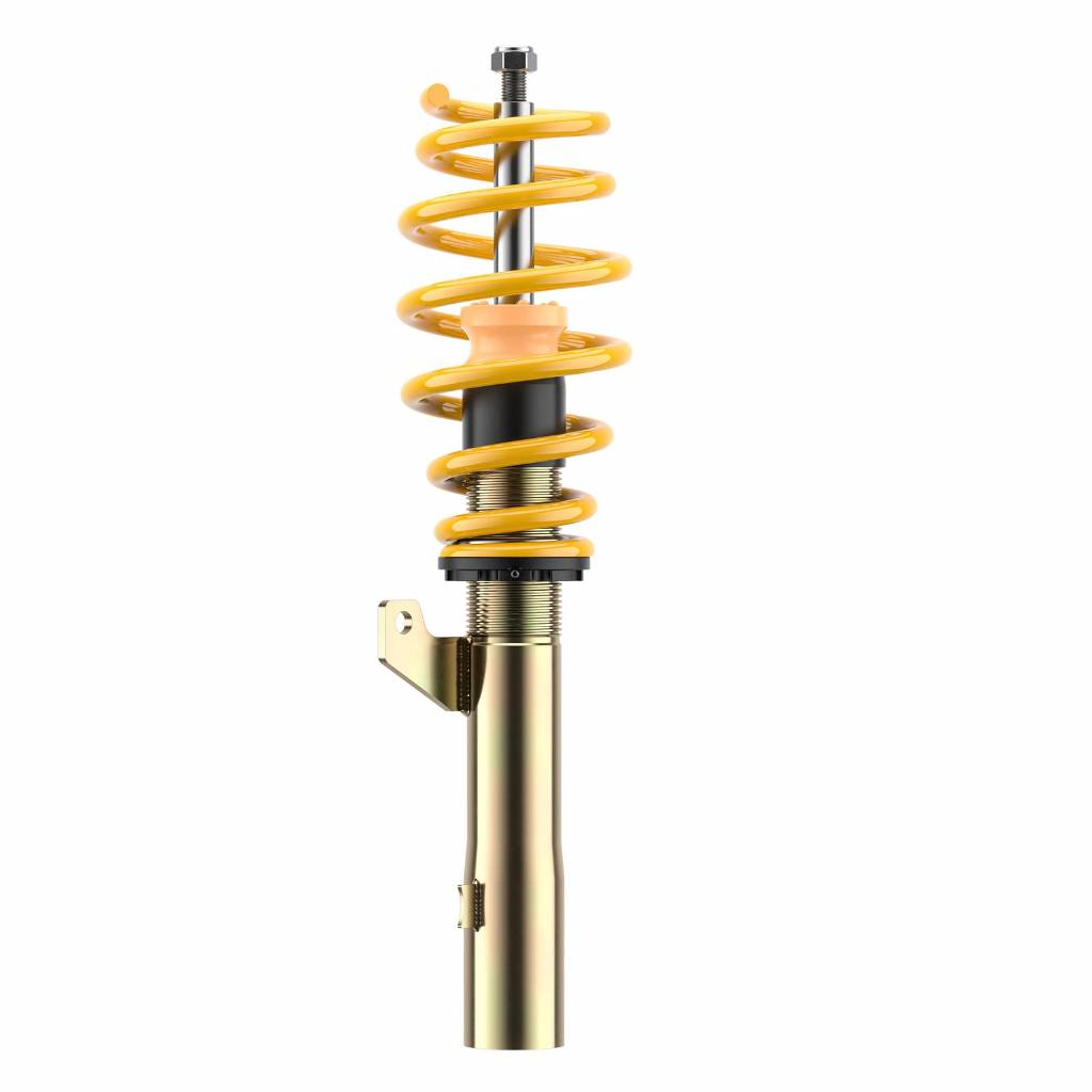 ST 1321000M Coilover Kit ST X AUDI A3; (8V) 05/12- Photo-4 
