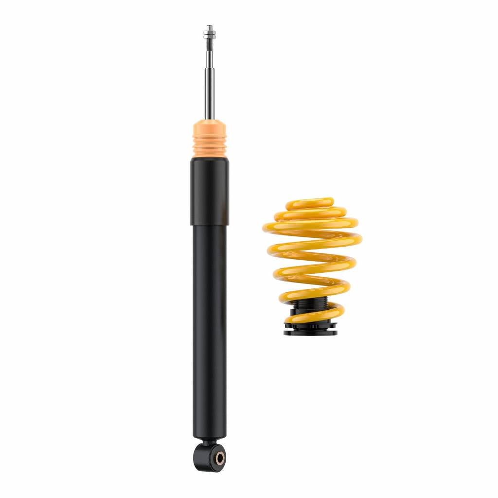 ST 18220812 Coilover Kit ST XTA BMW M3 (E36); (M3B, M3/B) 10/92-04/99 Photo-7 