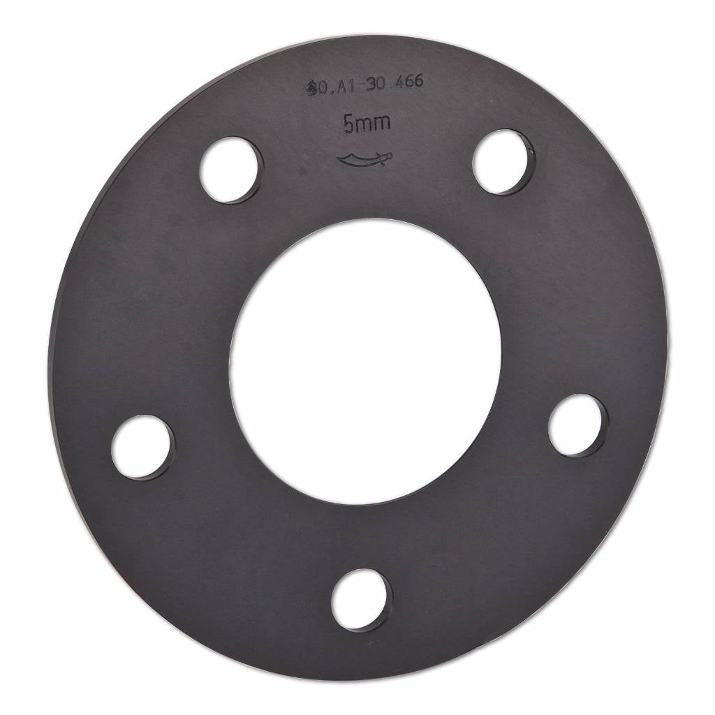 ST 56020068 Wheel Spacer System D1 10 mm BMW 5er E39 (5/D) | 5-series E39 (5/D) Photo-2 