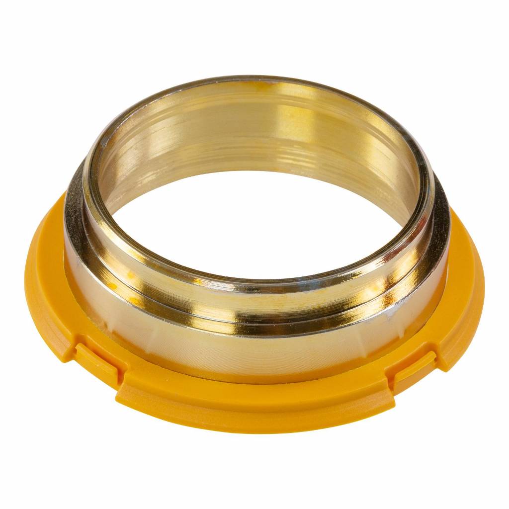 ST 56015006 Wheel Spacer System DZ 10 mm AUDI A4/S4 (B8) Photo-2 