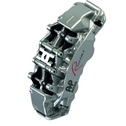 AP RACING CP9560-2S0S10 Brake caliper Radi-CAL (EHK)RHTx36.00-CP7555 Photo-0 